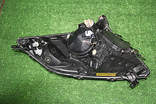 9K2112_2