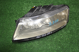 9K2115