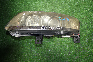 9K2115_1