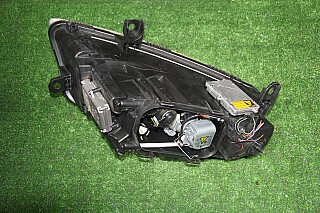 9K2115_2