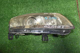 9K2116_1
