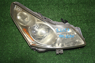 9K2157