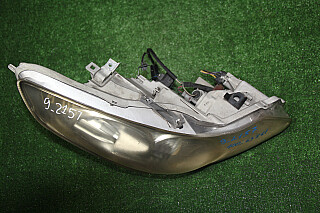 9K2157_1