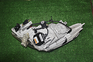 9K2157_2