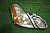 29K0970