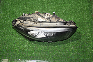 29K2651