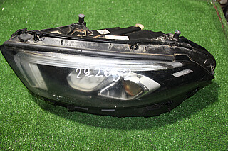 29K2652_1