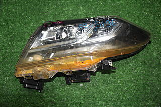 29K5196