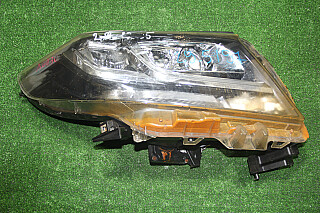29K5197