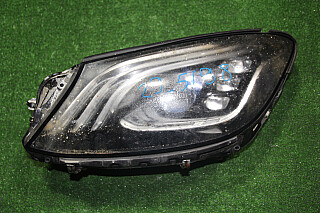 29K5198