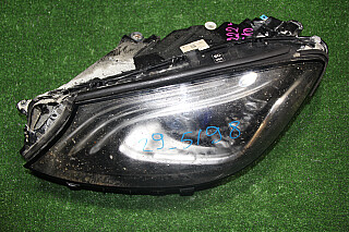 29K5198_1