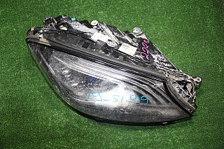 29K5199_1