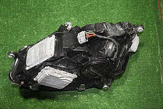 29K5199_2