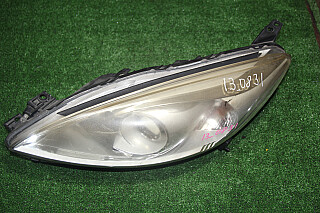 13K0831