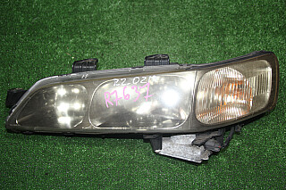22K0213