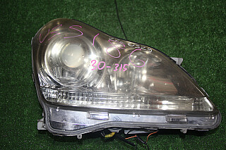 22K0329_1