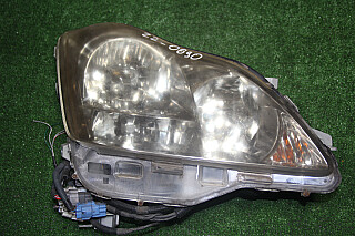 22K0690