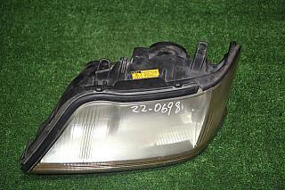 22K0698