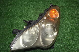 22K0704