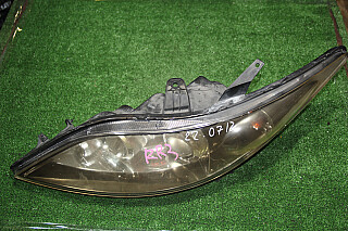 22K0712