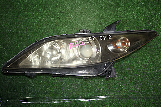 22K0712_1