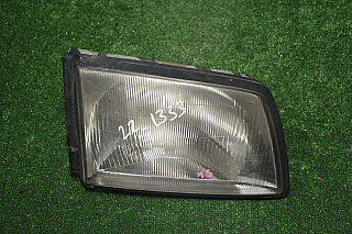 22K1333