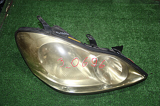 3K0696
