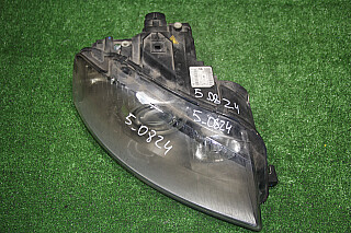5K0824