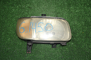 6K1450