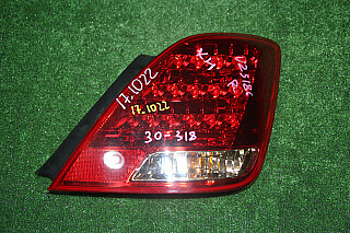 17K1022