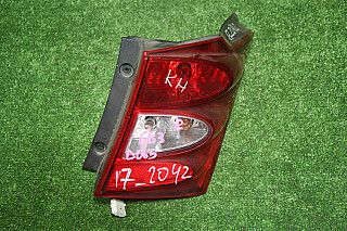 17K2042