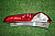 18K0281