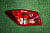 18K0380