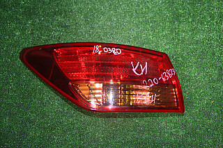 18K0380
