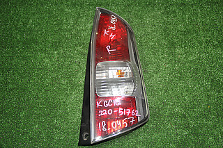18K0457
