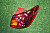 18K0914