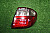 18K0932