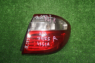 18K0932