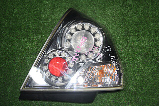 18K1263