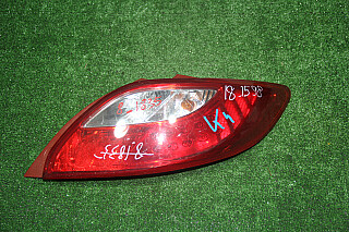 18K1598
