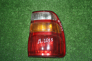 18K2033