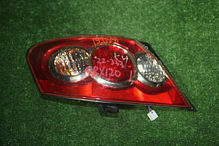 19K0395