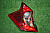 19K0488
