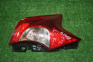 19K0488_1