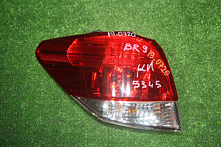 19K0720