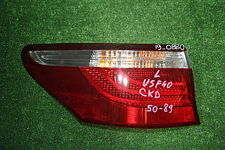 19K0880