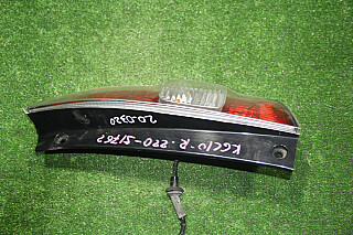 20K0320_1