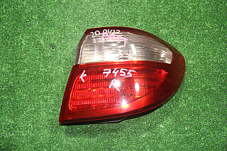 20K0422