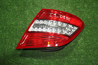 29K0895
