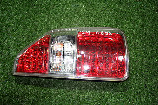 29K0898